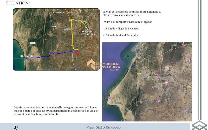 Villa exception_Bouzemour (32)